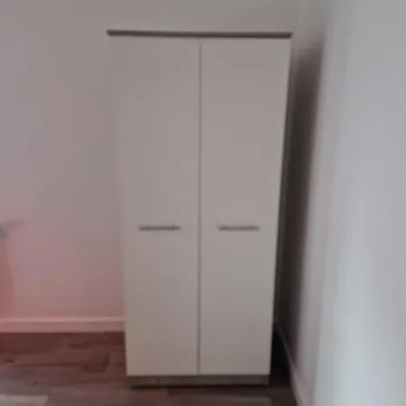 Spacious Luxurious Serviced 4 * Sheffield